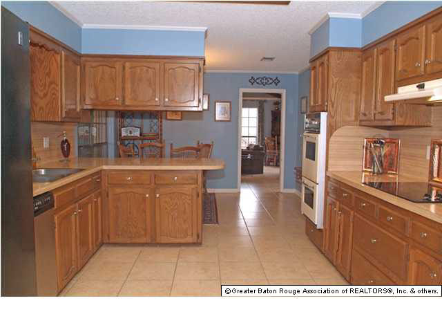 5176 Elm Ridge Drive Baton Rouge, LA 70817 - Photo 6 of 22 Gallery Image 6