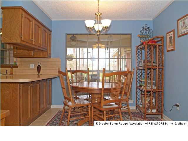 5176 Elm Ridge Drive Baton Rouge, LA 70817 - Photo 7 of 22 Gallery Image 7