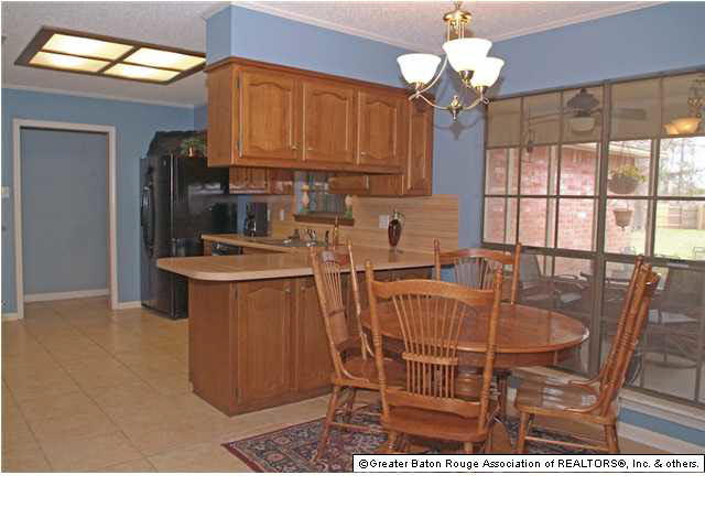 5176 Elm Ridge Drive Baton Rouge, LA 70817 - Photo 8 of 22 Gallery Image 8