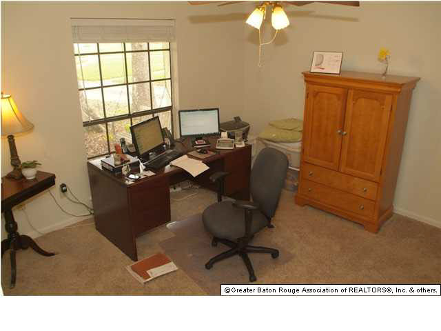 5176 Elm Ridge Drive Baton Rouge, LA 70817 - Photo 10 of 22 Gallery Image 10