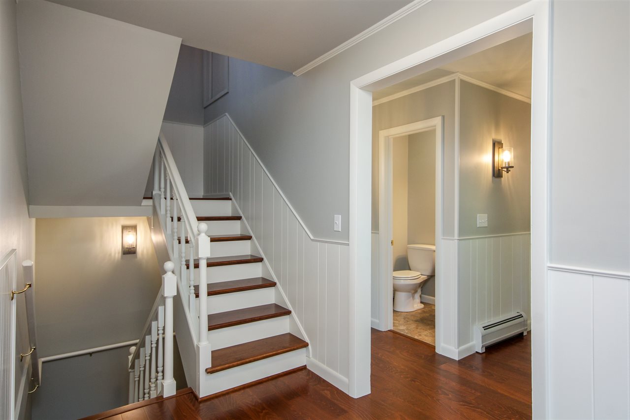 1061 Turner Hill Road Duxbury, VT 05660 - Photo 14 of 28 Gallery Image 14