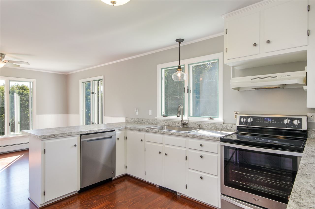 1061 Turner Hill Road Duxbury, VT 05660 - Photo 3 of 28 Gallery Image 3