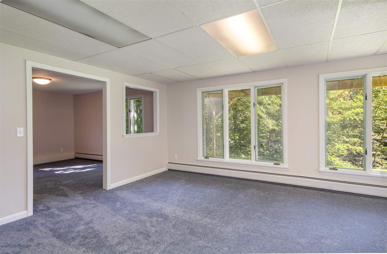 1061 Turner Hill Road Duxbury, VT 05660 - Photo 22 of 28 Gallery Image 22