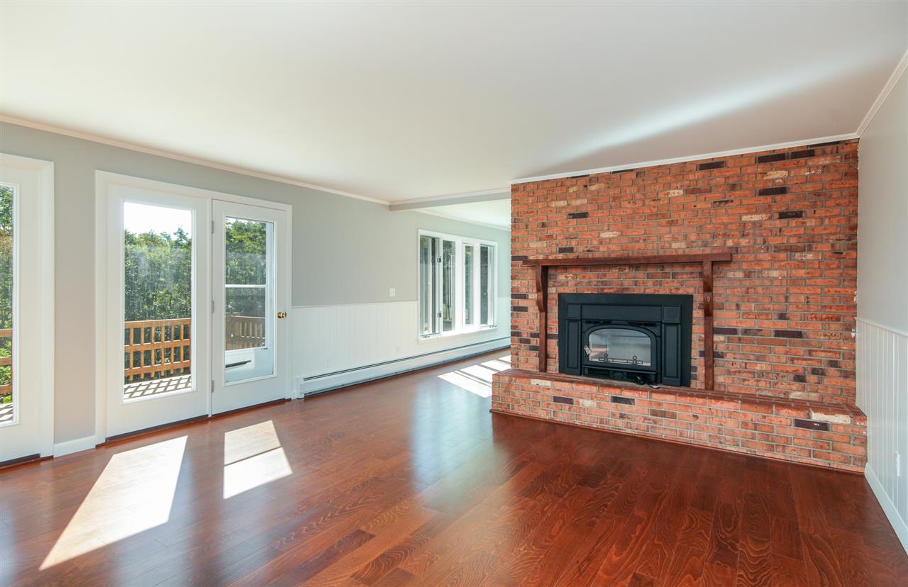 1061 Turner Hill Road Duxbury, VT 05660 - Photo 4 of 28 Gallery Image 4