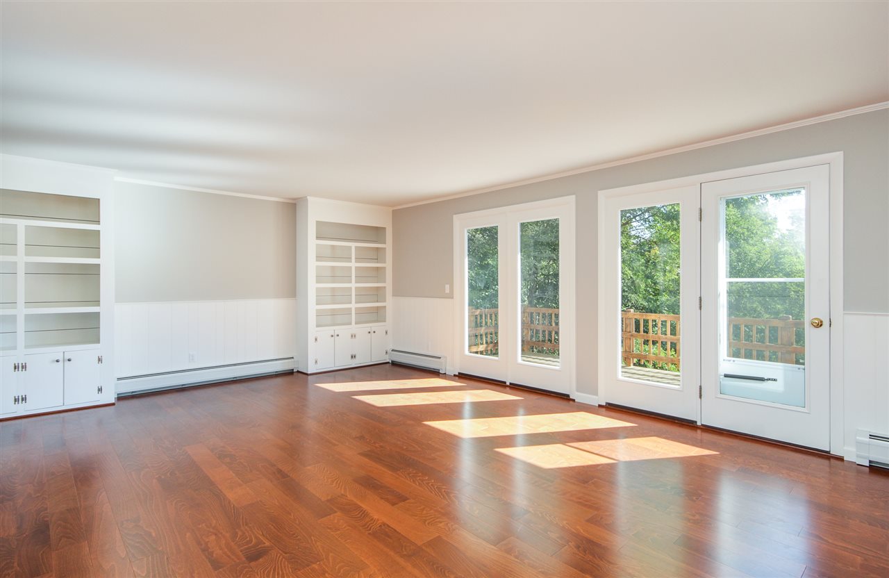 1061 Turner Hill Road Duxbury, VT 05660 - Photo 5 of 28 Gallery Image 5