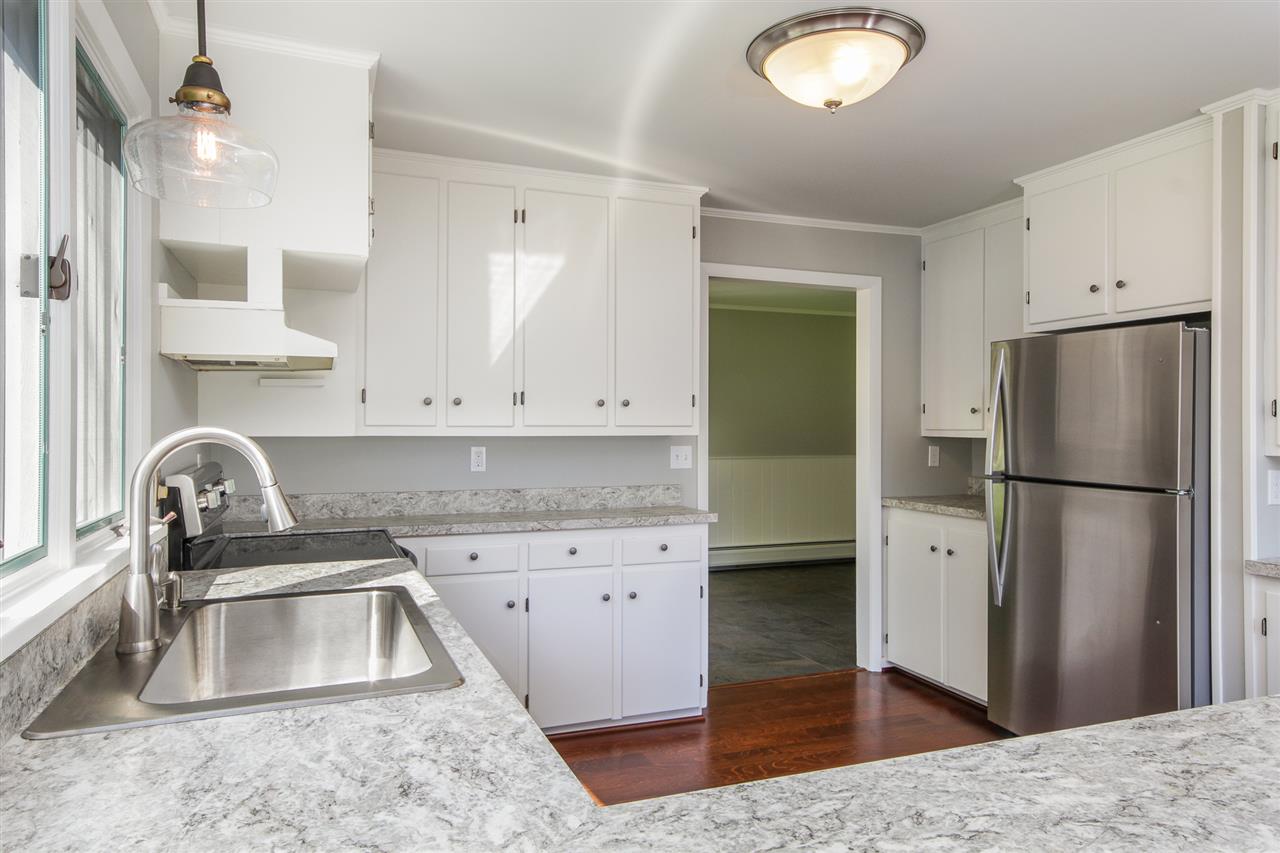 1061 Turner Hill Road Duxbury, VT 05660 - Photo 7 of 28 Gallery Image 7