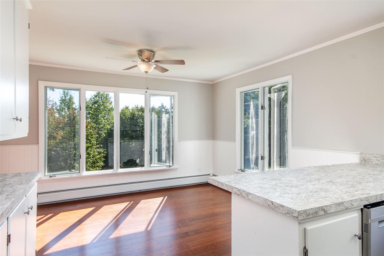 1061 Turner Hill Road Duxbury, VT 05660 - Photo 8 of 28 Gallery Image 8