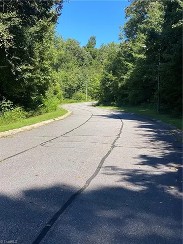 $79,900 | Lot 34 Rhode Island, Mocksville, NC 27028