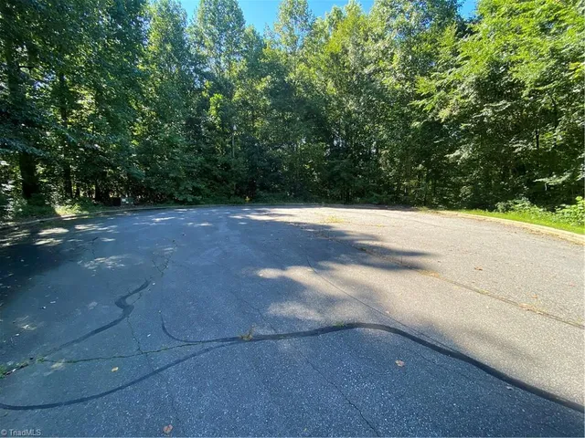 $79,900 | Lot 34 Rhode Island, Mocksville, NC 27028