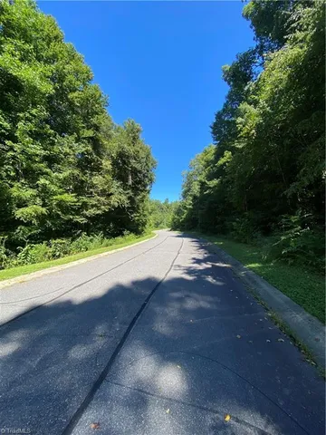 $79,900 | Lot 34 Rhode Island, Mocksville, NC 27028