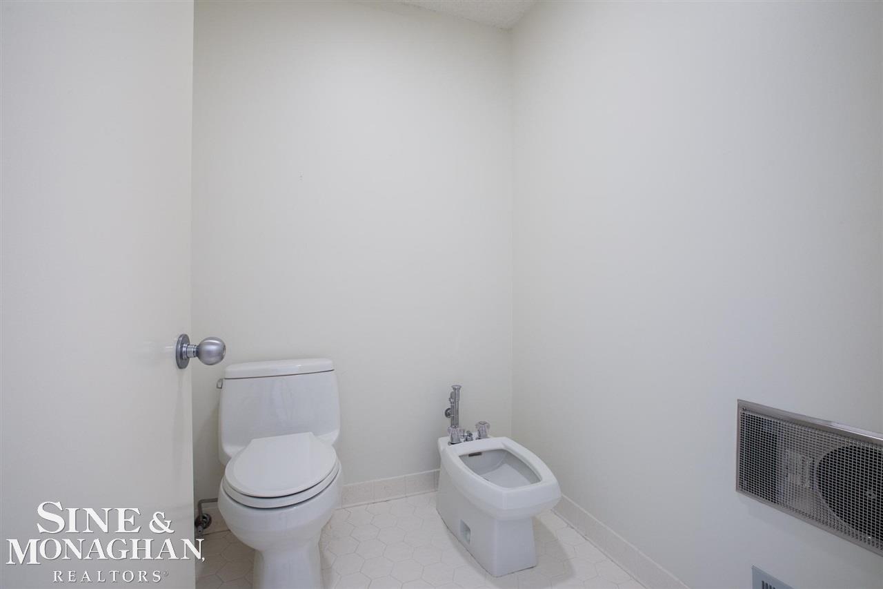 1715 River Road, Unit ##56 St. Clair, MI 48079 - Photo 19 of 30