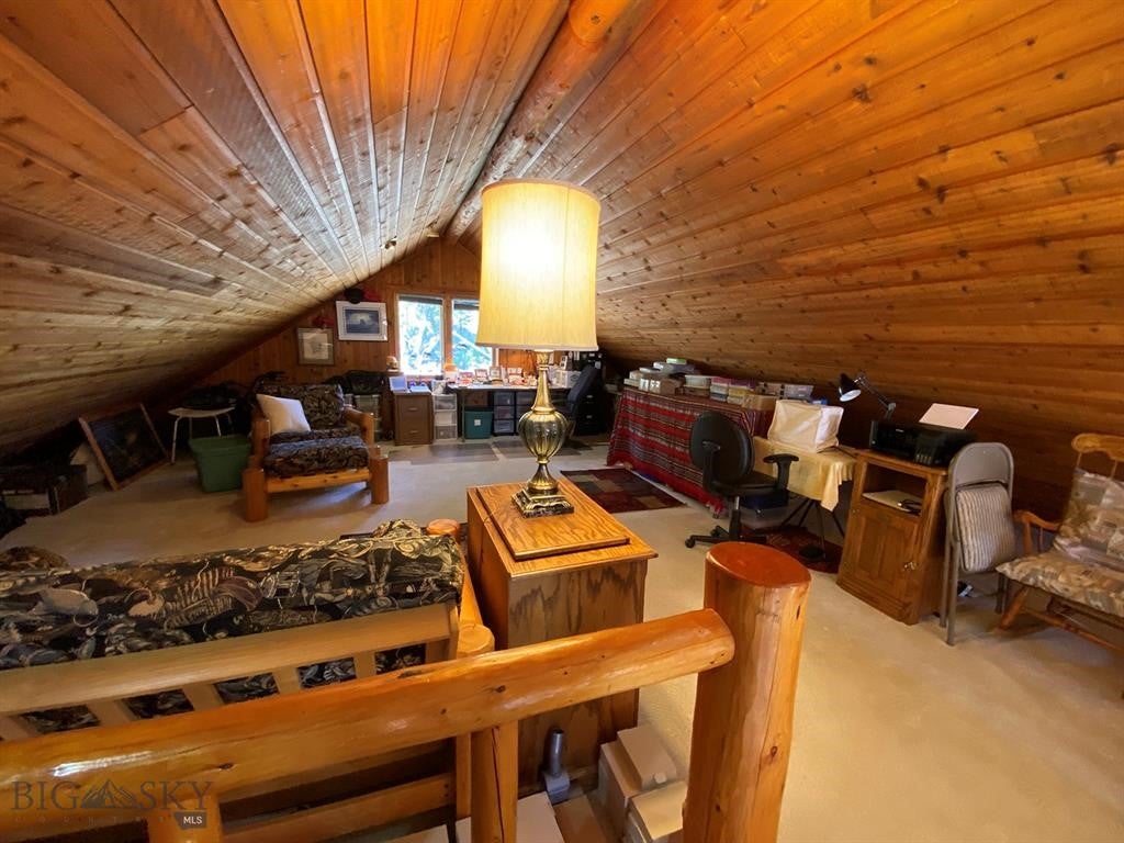 456 Friendspring Road Whitehall, MT 59759 - Photo 25 of 31 Gallery Image 25