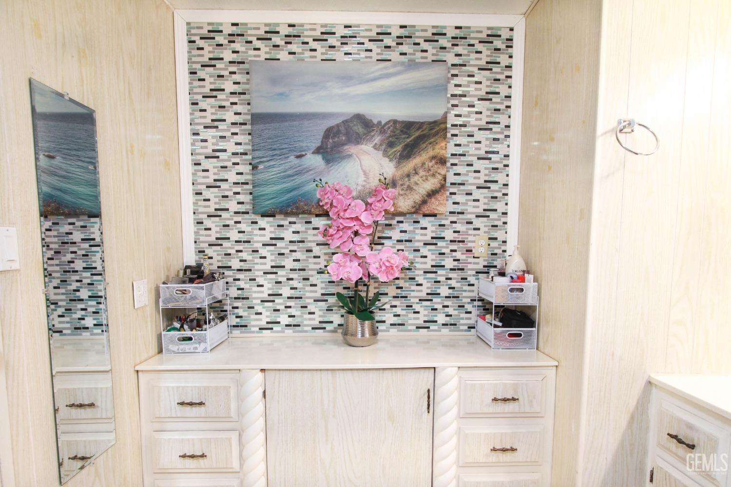 Undisclosed Address Bakersfield, CA 93304 - Photo 18 of 27