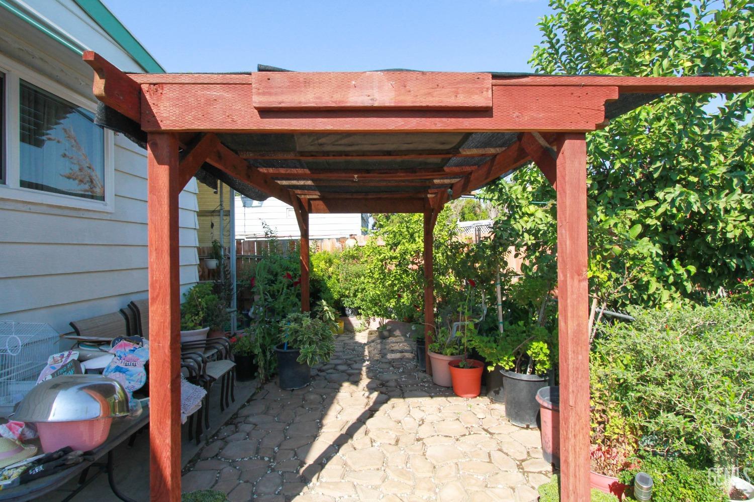 Undisclosed Address Bakersfield, CA 93304 - Photo 26 of 27