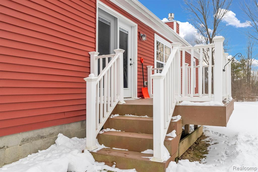 3947 Kilgore Road Avoca, MI 48006 - Photo 40 of 47 Gallery Image 40