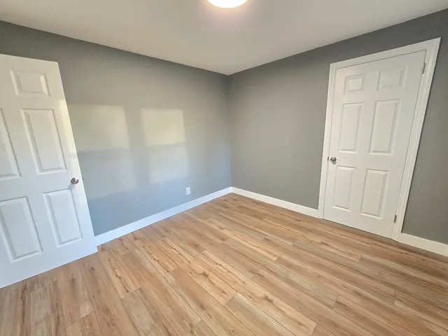 $359,900 | 11 Fyler Drive, Windsor, CT 06095