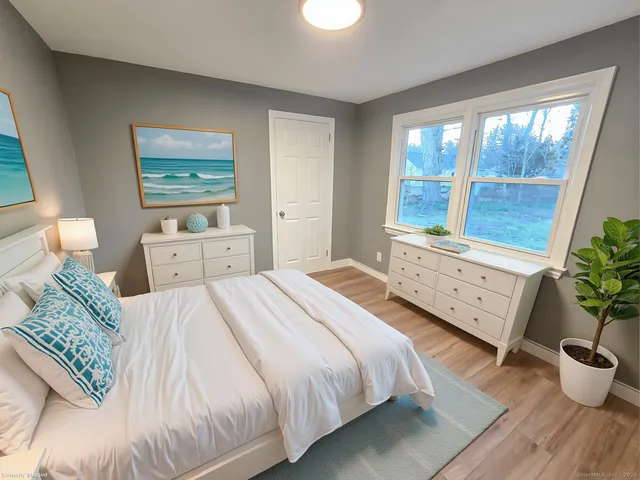 $359,900 | 11 Fyler Drive, Windsor, CT 06095