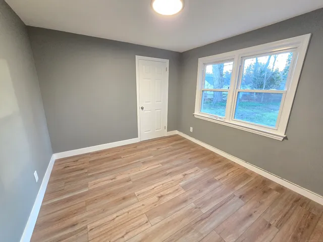 $359,900 | 11 Fyler Drive, Windsor, CT 06095