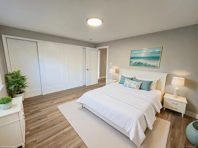 $359,900 | 11 Fyler Drive, Windsor, CT 06095