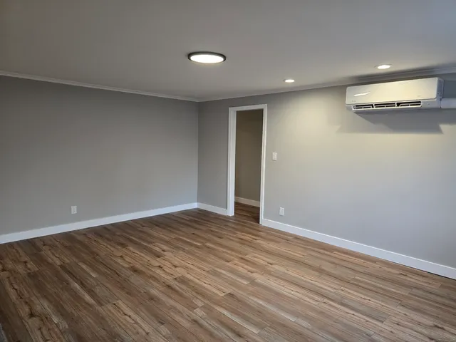 $359,900 | 11 Fyler Drive, Windsor, CT 06095