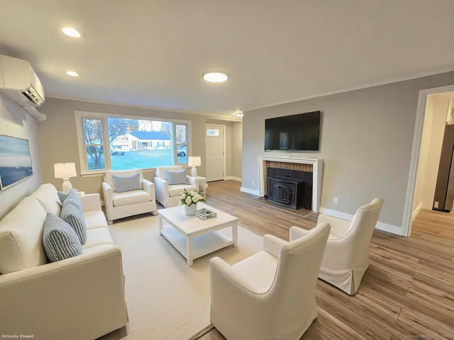 $359,900 | 11 Fyler Drive, Windsor, CT 06095