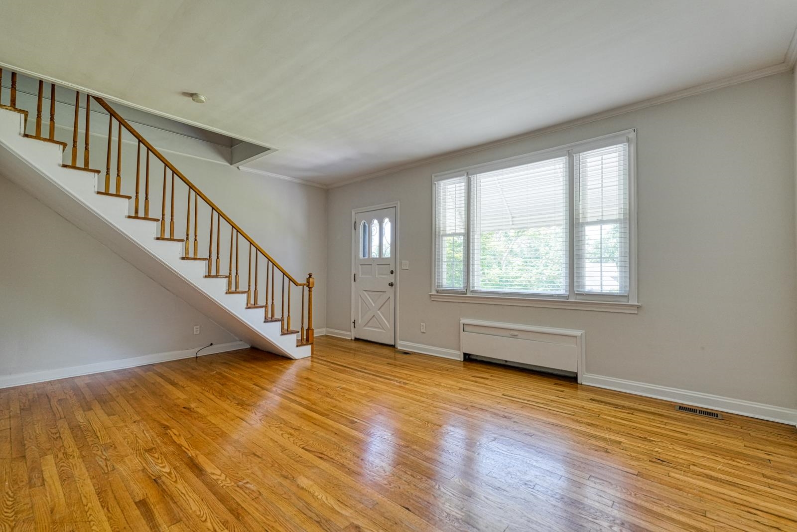 171 East Victoria Road Spartanburg, SC 29301 - Photo 3 of 42