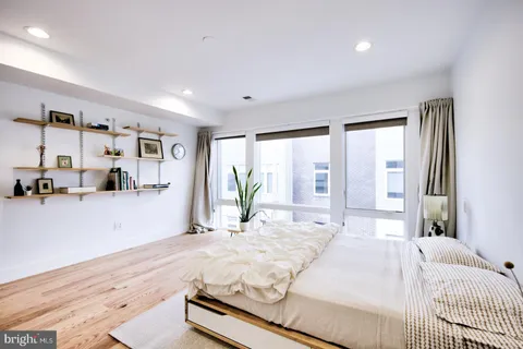 $750,000 | 1507 Palethorp Street, Philadelphia, PA 19122