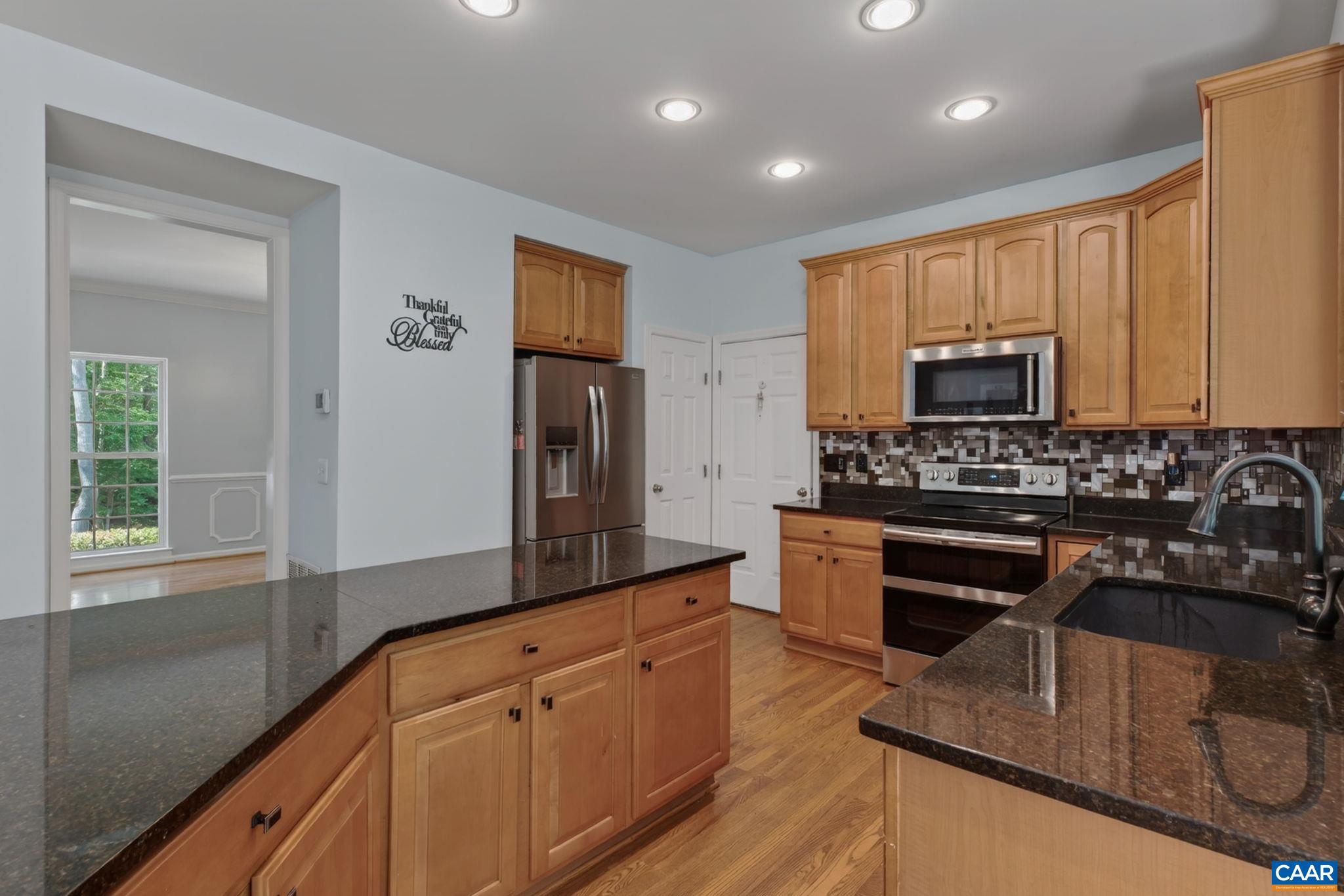 504 Willow Ridge Road Troy, VA 22974 - Photo 11 of 35