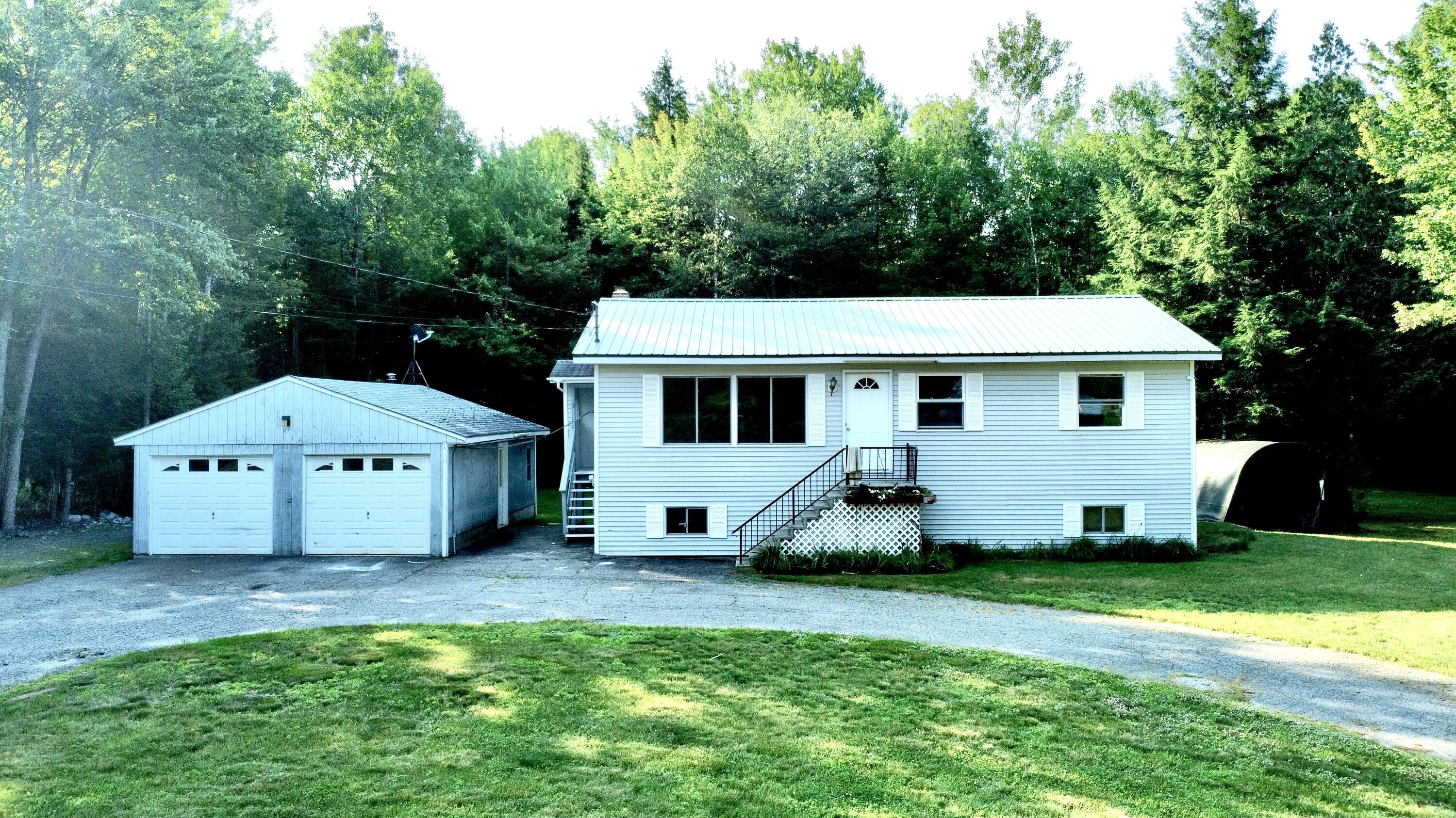 3 Rush Boulevard Millinocket, ME 04462 - Photo 1 of 33 dji_fly_20260805_081642_250_178593222135