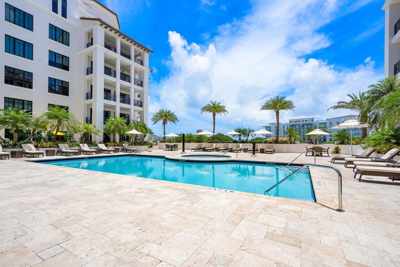 200 East Palmetto Park Road, Unit TH2 Boca Raton, FL 33432 - Photo 34 of 46 043-200EastPalmettoParkRoad-TH2-BocaRato