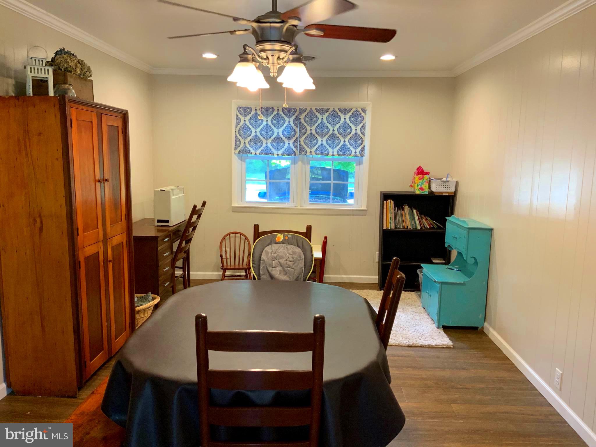 5288 Mahan Corner Road Marydel, DE 19964 - Photo 7 of 28 Gallery Image 7