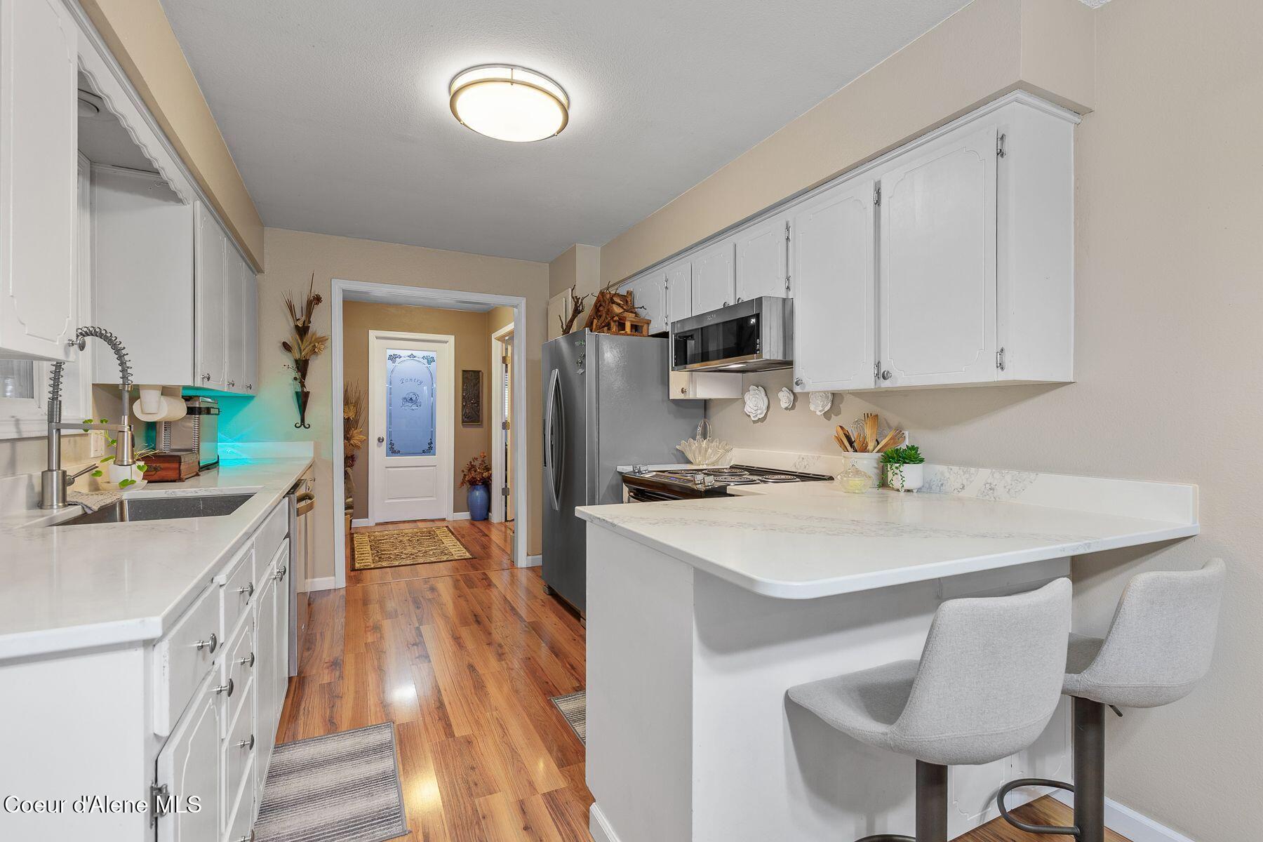 19652 North Silver Lane Rathdrum, ID 83858 - Photo 11 of 40 di-MknRf