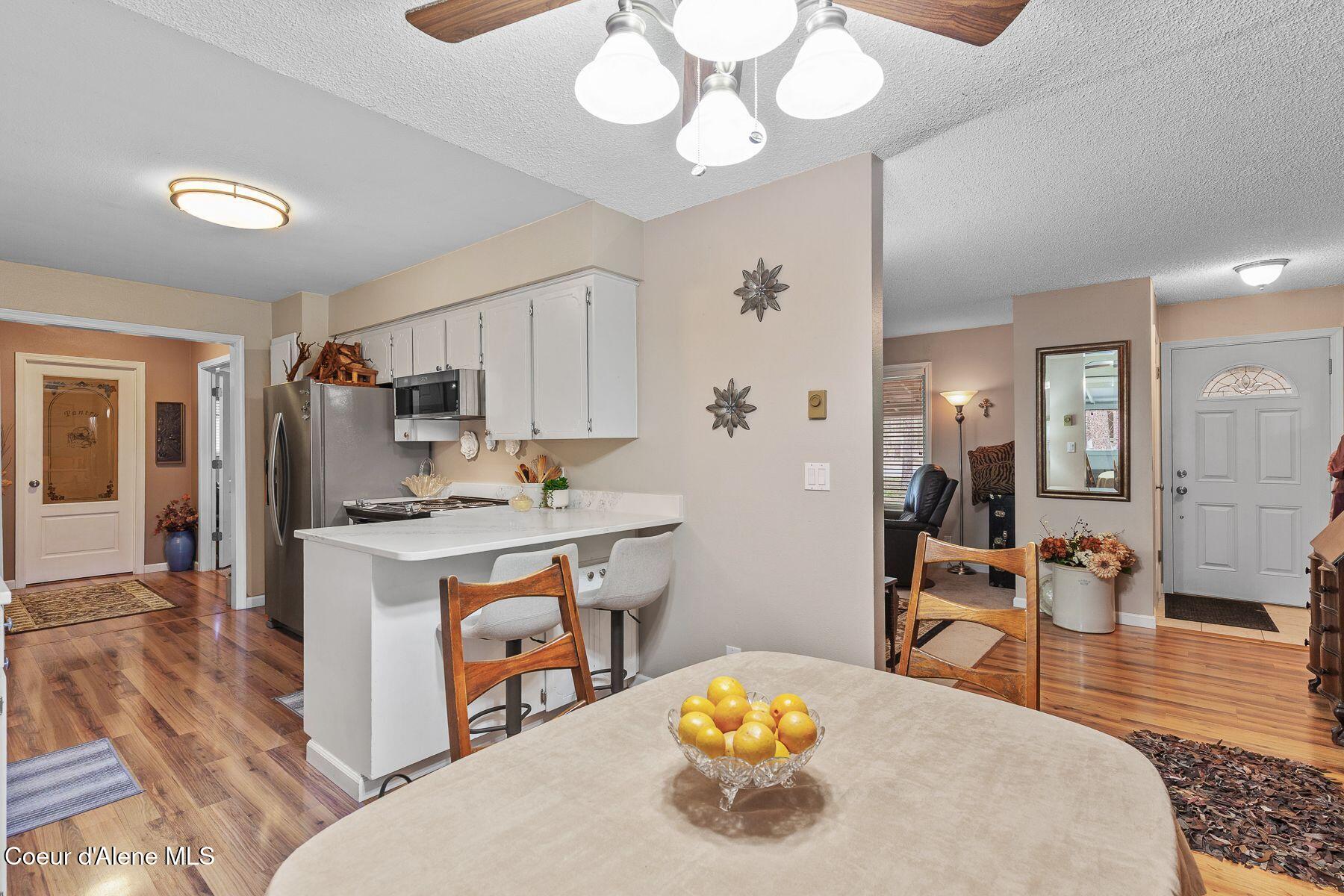 19652 North Silver Lane Rathdrum, ID 83858 - Photo 12 of 40 lQBdTMXp