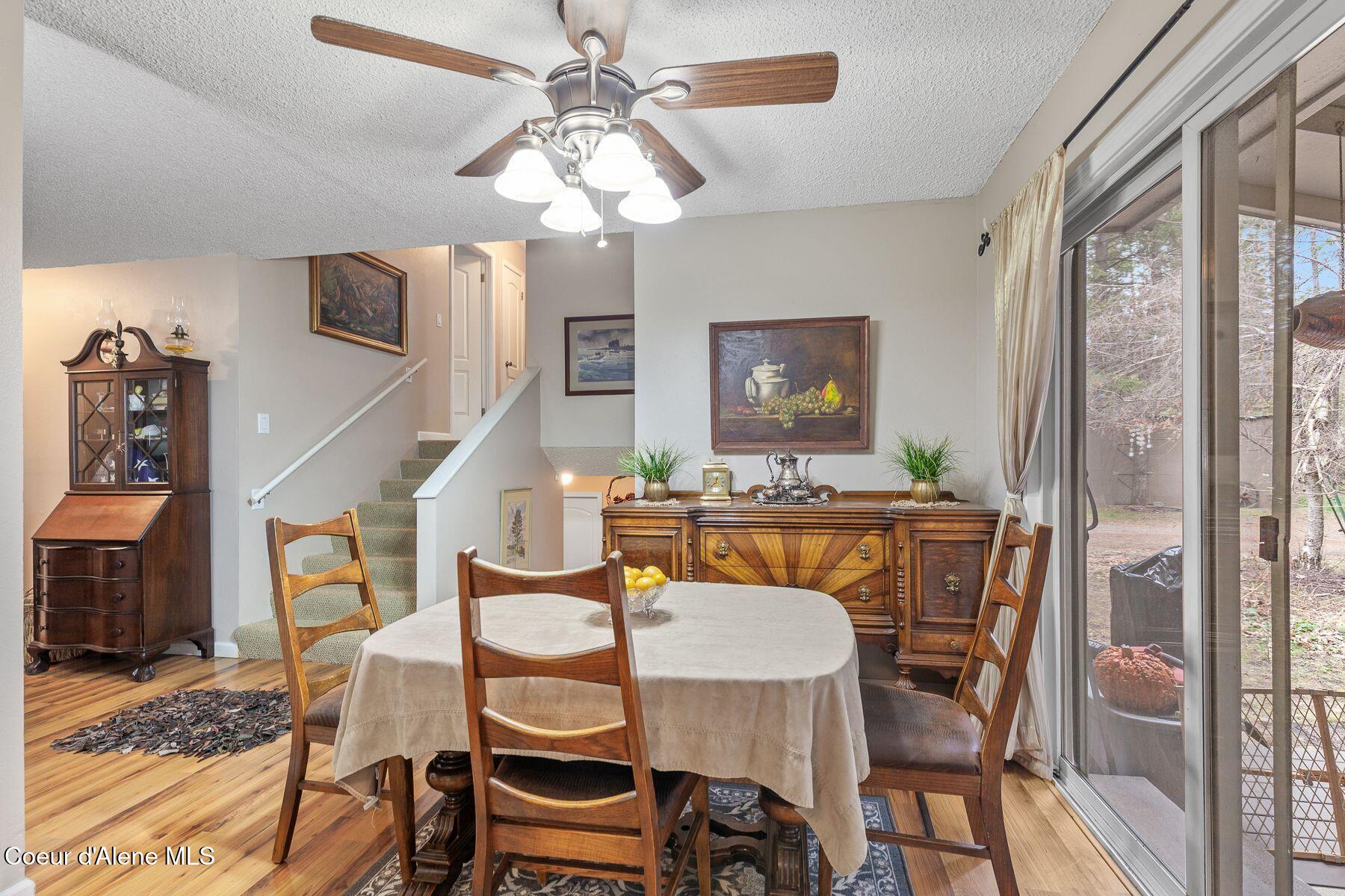 19652 North Silver Lane Rathdrum, ID 83858 - Photo 13 of 40 5VqowQaB