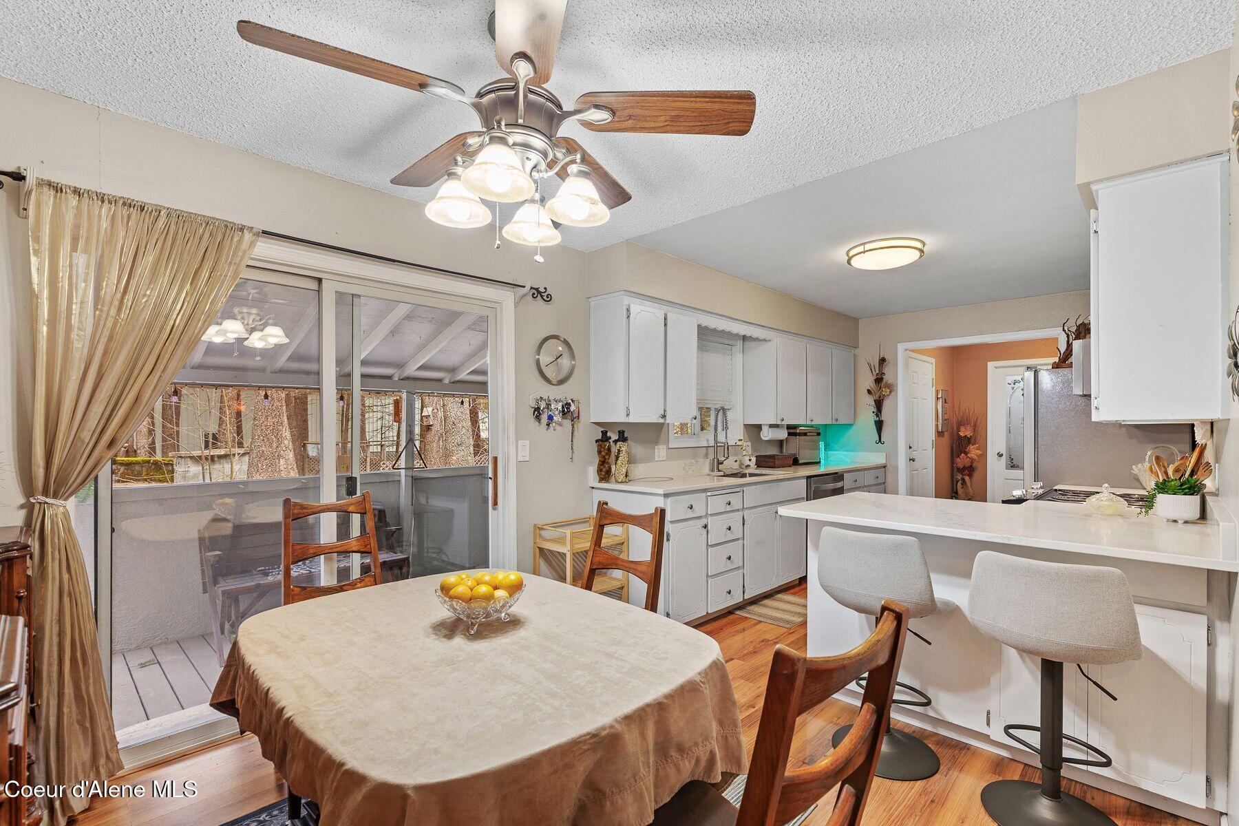 19652 North Silver Lane Rathdrum, ID 83858 - Photo 14 of 40 vK9LQ9G_