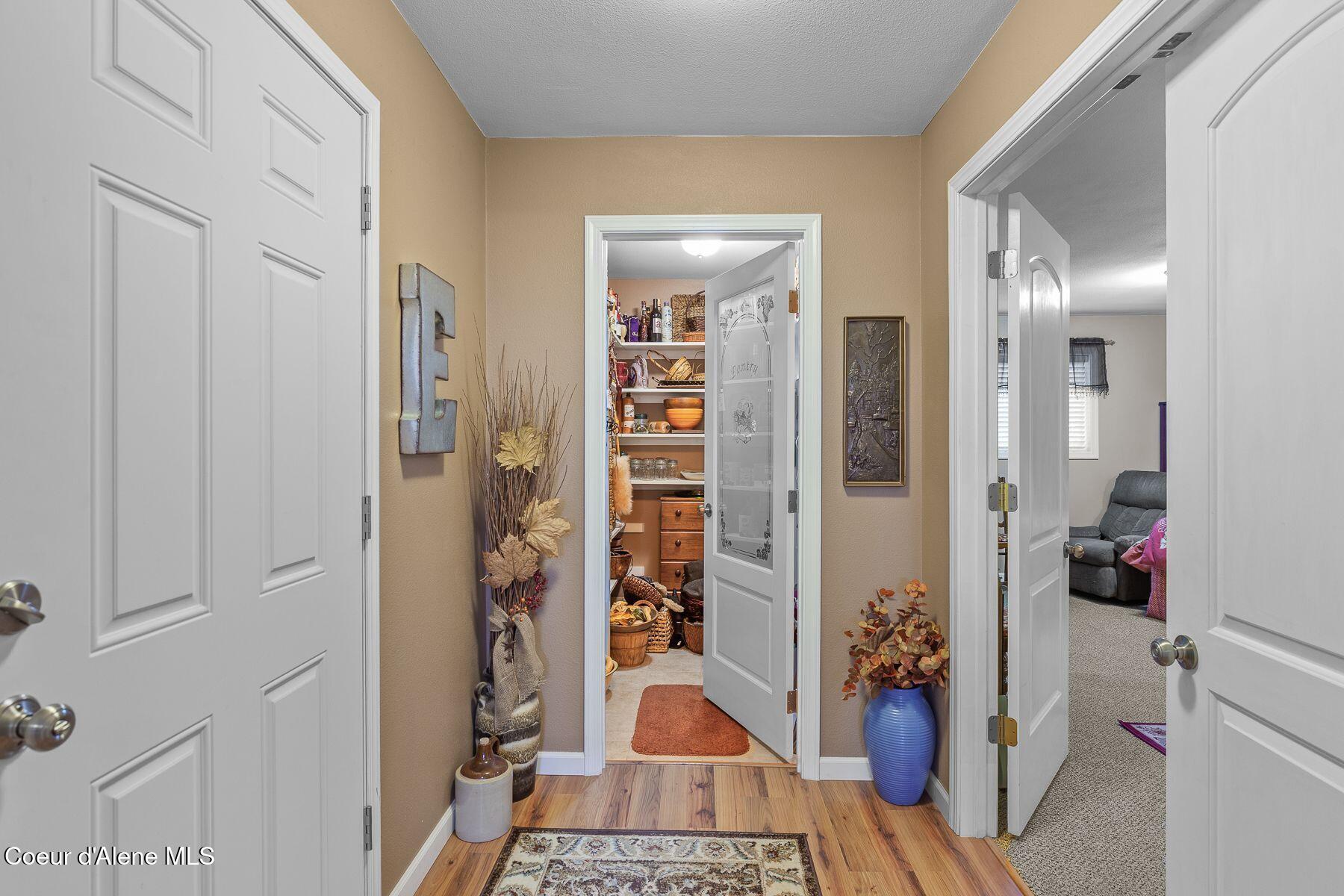 19652 North Silver Lane Rathdrum, ID 83858 - Photo 15 of 40 b7HgkbDF