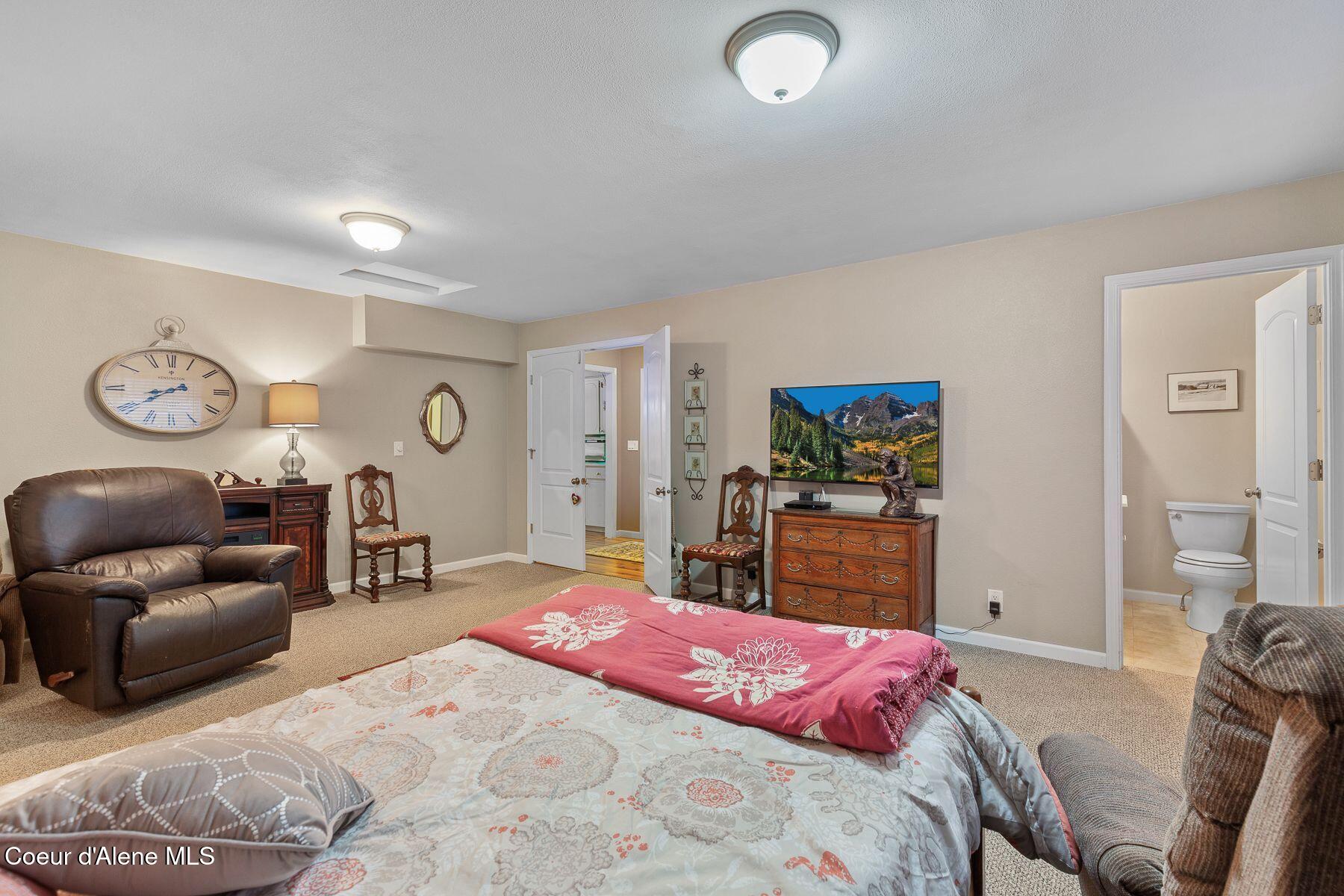 19652 North Silver Lane Rathdrum, ID 83858 - Photo 16 of 40 Qxa7Gx7t