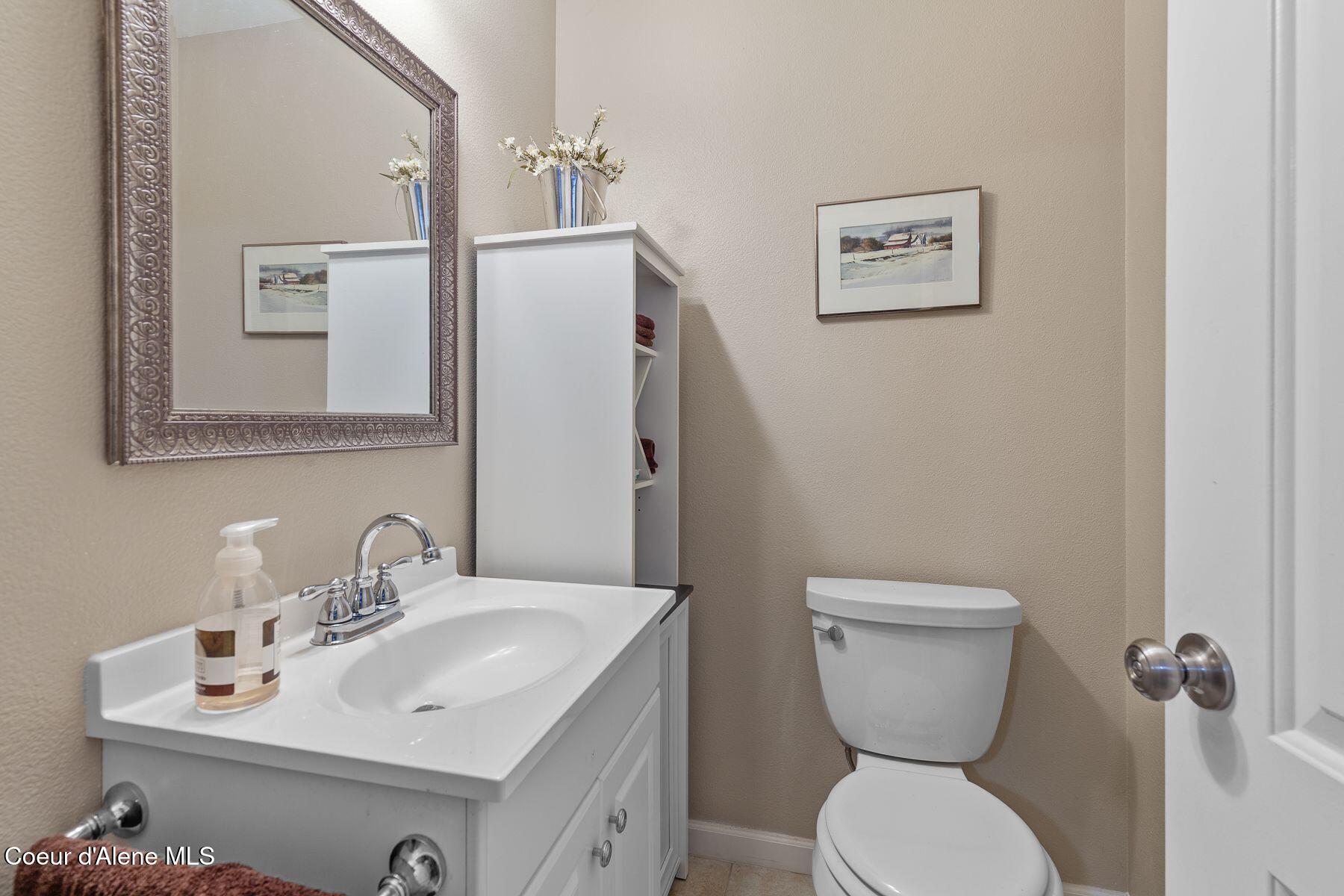 19652 North Silver Lane Rathdrum, ID 83858 - Photo 17 of 40 D0lL6CZd