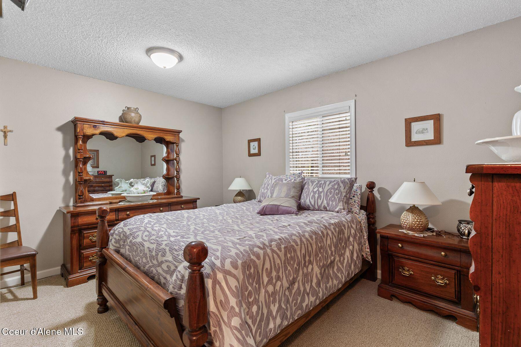 19652 North Silver Lane Rathdrum, ID 83858 - Photo 18 of 40 Uls6ExLd