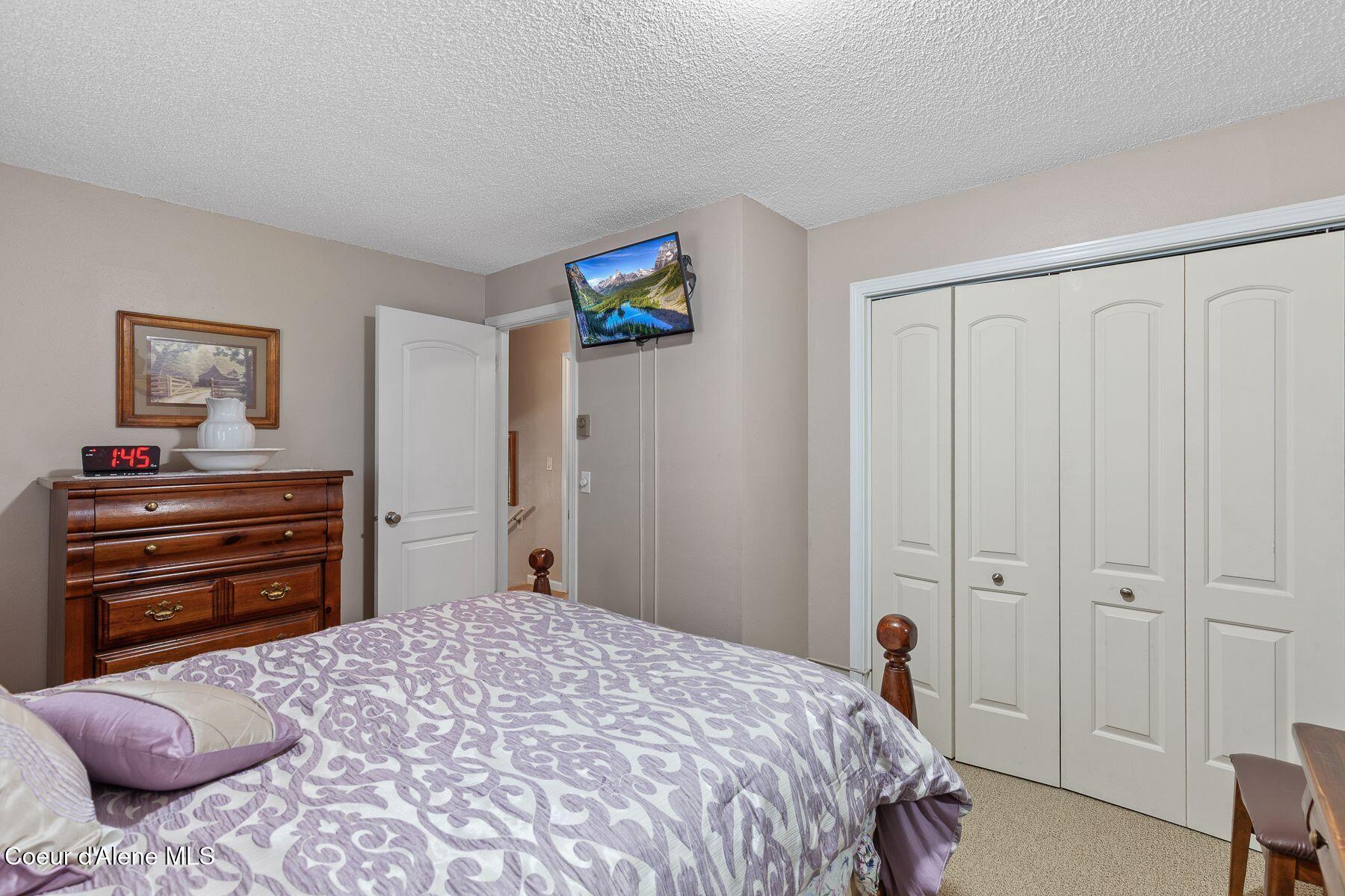 19652 North Silver Lane Rathdrum, ID 83858 - Photo 19 of 40 tNMXo8Cv