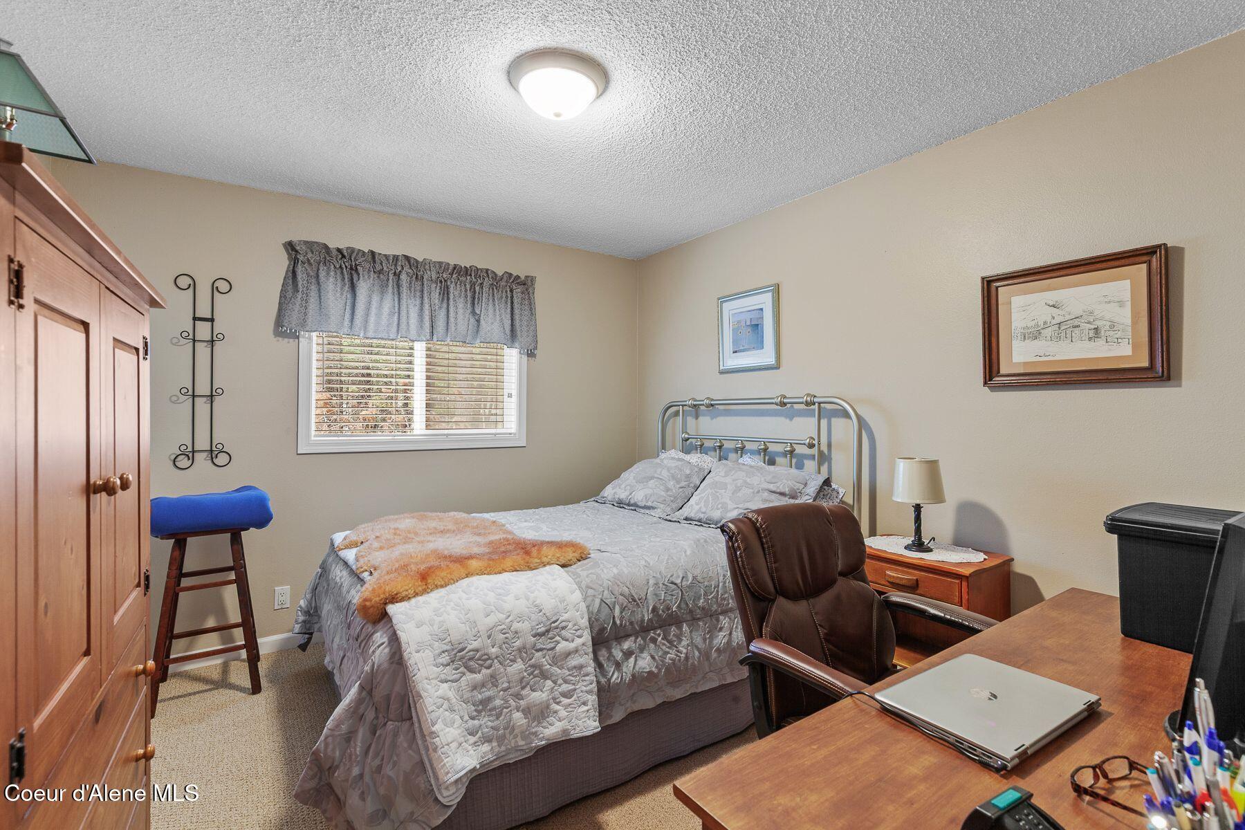 19652 North Silver Lane Rathdrum, ID 83858 - Photo 20 of 40 2TbKNMAz