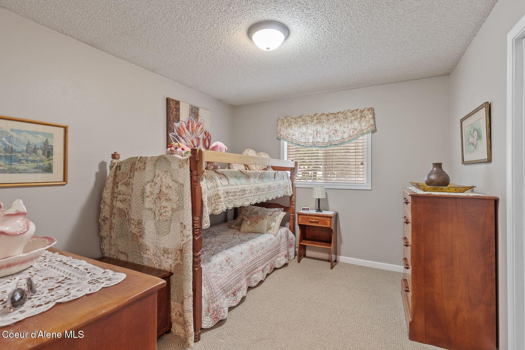 19652 North Silver Lane Rathdrum, ID 83858 - Photo 21 of 40 Y4vghdN_