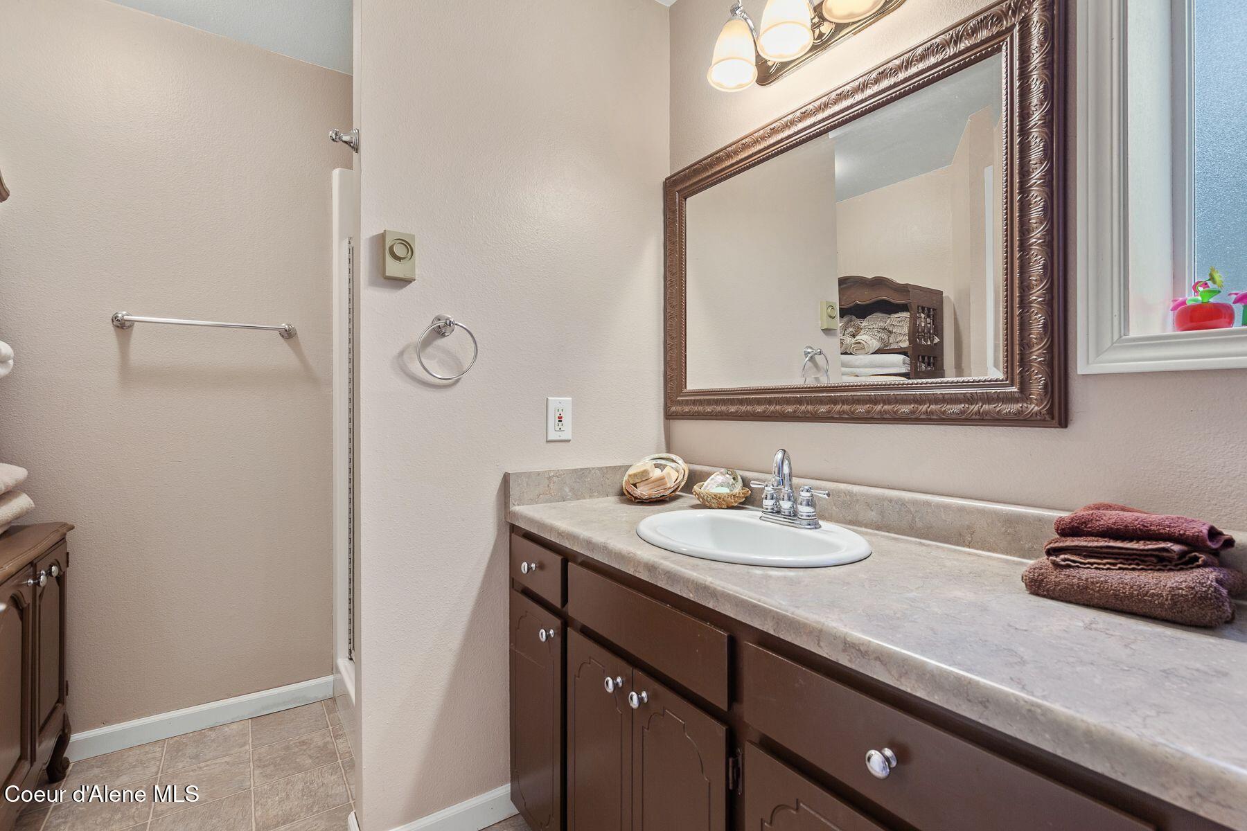 19652 North Silver Lane Rathdrum, ID 83858 - Photo 22 of 40 eMyfhK68