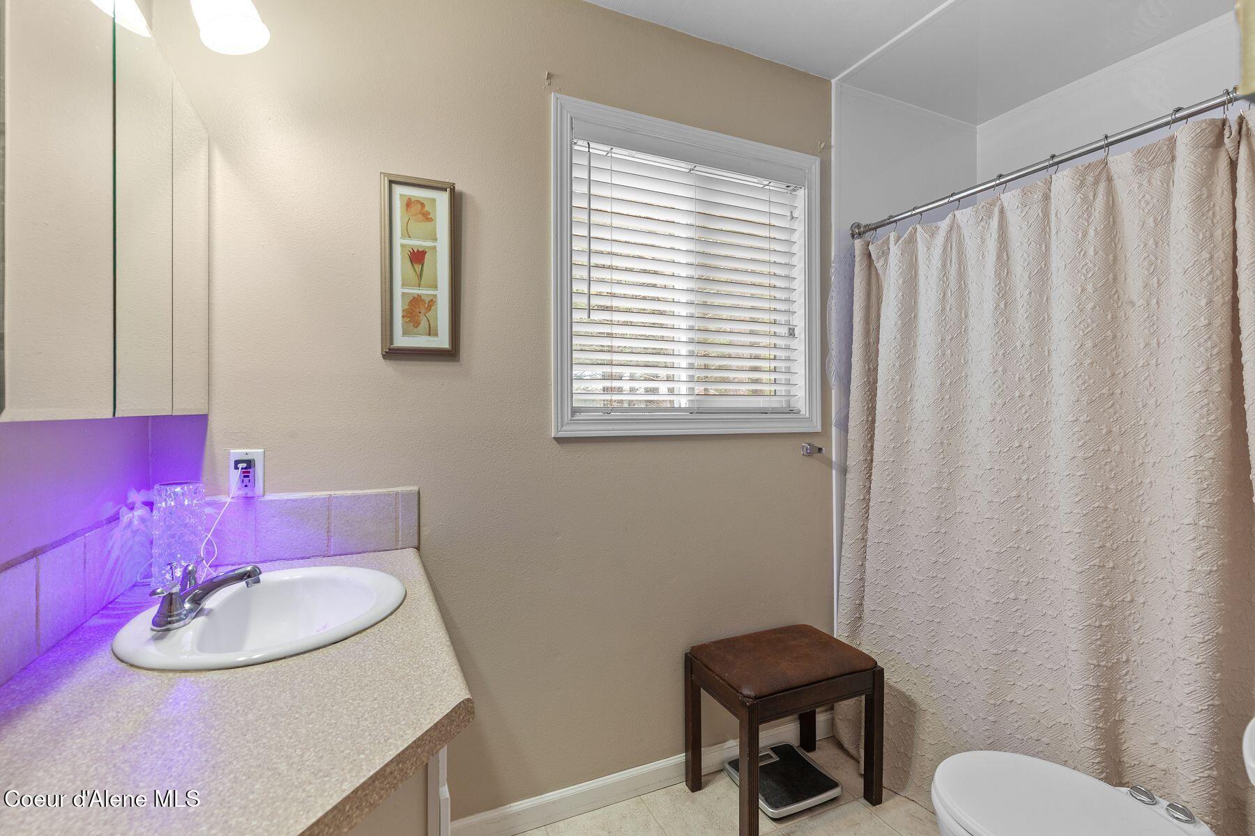 19652 North Silver Lane Rathdrum, ID 83858 - Photo 23 of 40 H23Q7QTY