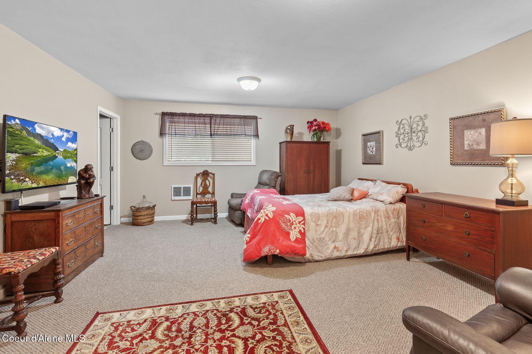 19652 North Silver Lane Rathdrum, ID 83858 - Photo 24 of 40 KlqcILLE