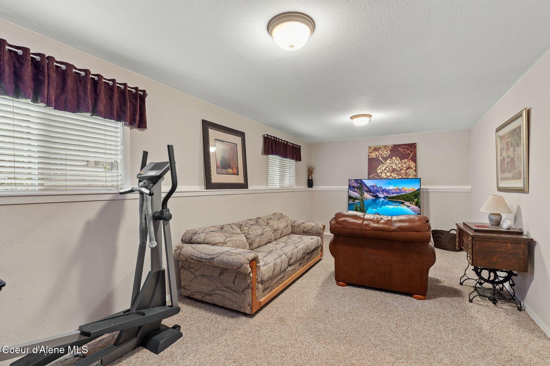 19652 North Silver Lane Rathdrum, ID 83858 - Photo 25 of 40 yf3XYFNj