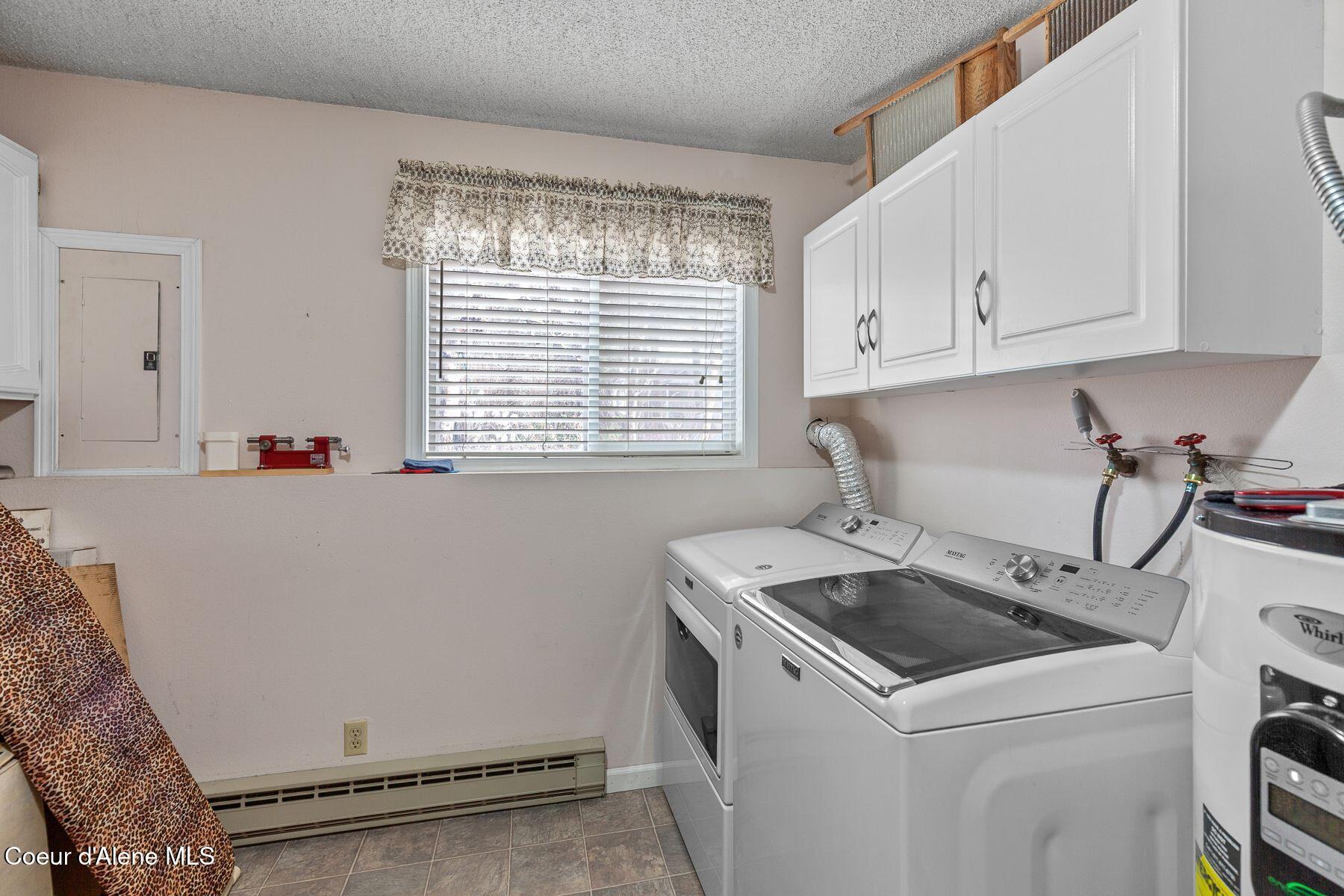 19652 North Silver Lane Rathdrum, ID 83858 - Photo 26 of 40 wU4Qr0td