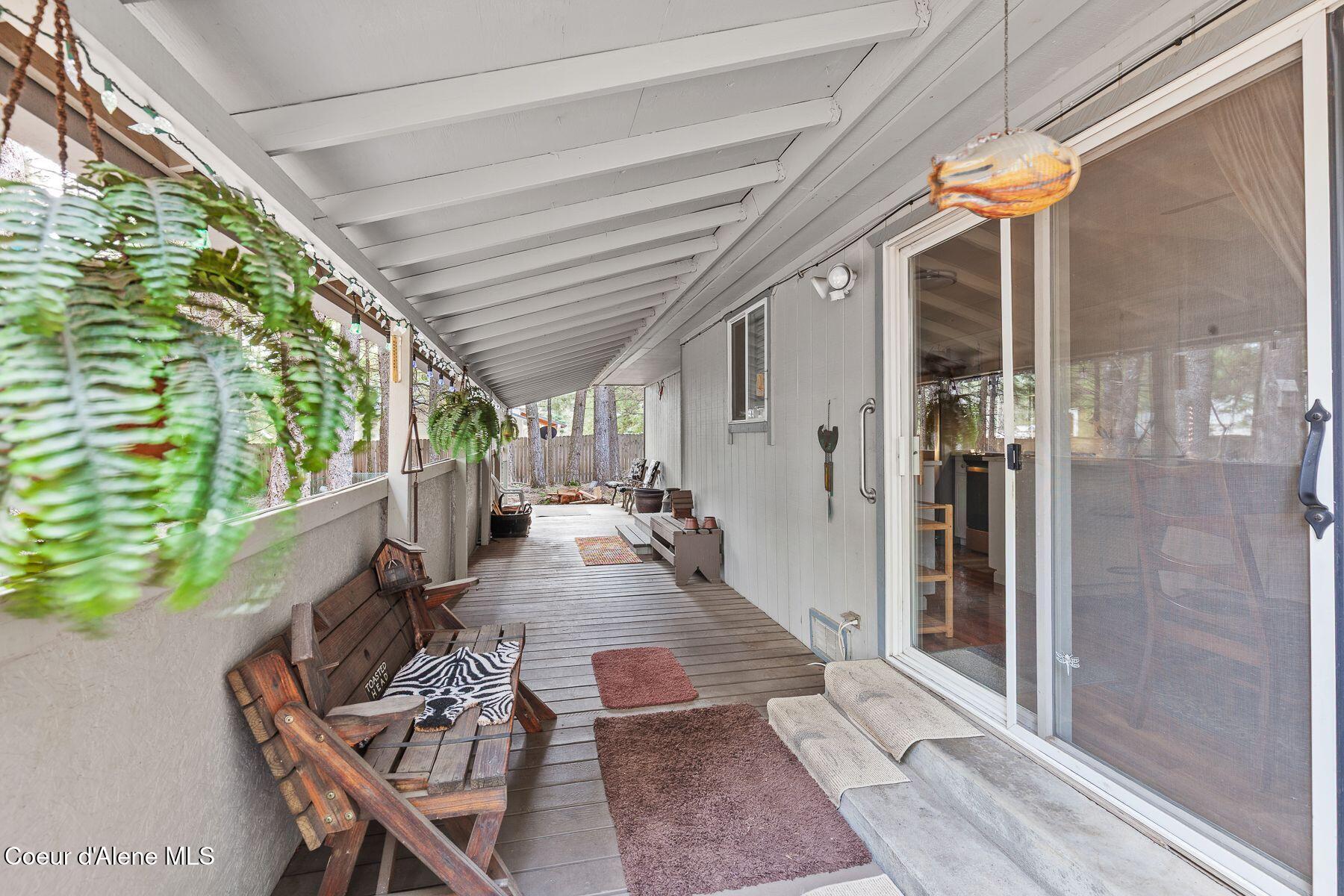 19652 North Silver Lane Rathdrum, ID 83858 - Photo 27 of 40 cjzA8fjb