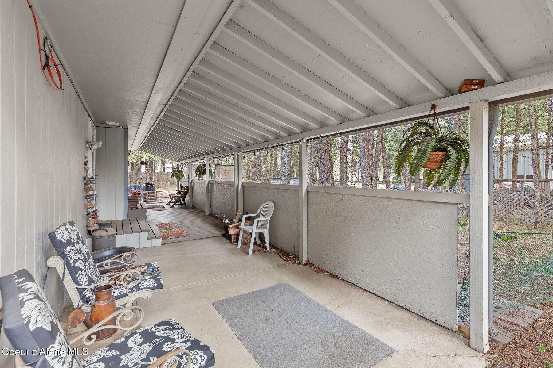 19652 North Silver Lane Rathdrum, ID 83858 - Photo 28 of 40 Piwzh1KM