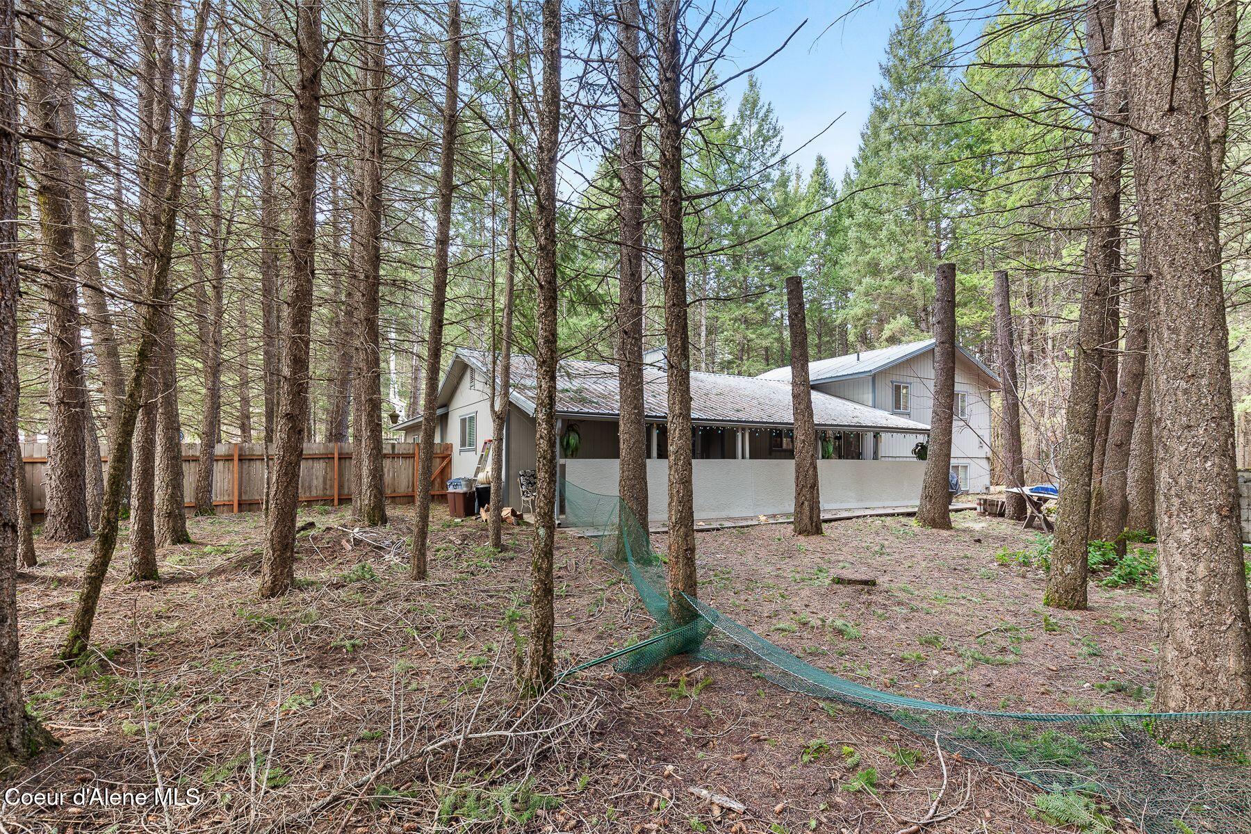 19652 North Silver Lane Rathdrum, ID 83858 - Photo 30 of 40 bprgGi0Q